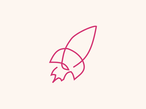 rocket