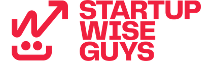 Startup Wise Guys